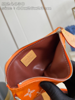 Louis Vuitton Speedy P9 Bandouliere 40
