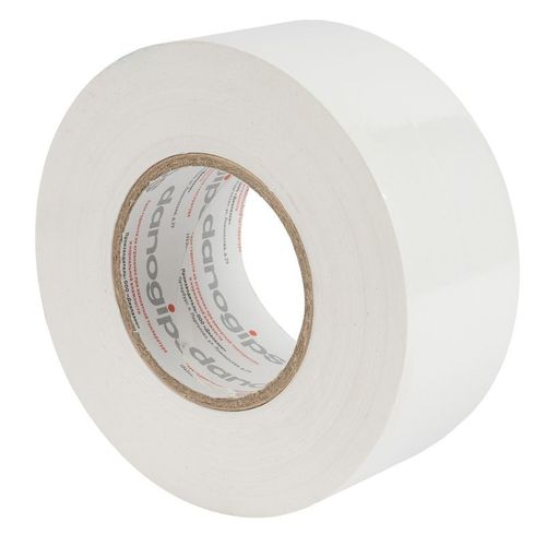 Лента соединительная для швов 52 мм 50 м Danogips