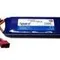 Аккумулятор Li-Po Spard 3200mAh, 11,1V, 25C, T‐plug