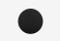 Aceline Black Round_0226407101414