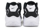 Кроссовки Nike Air Max 2X