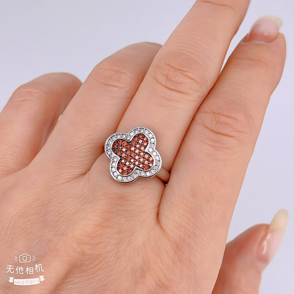 Комплект ZinLi - арт135