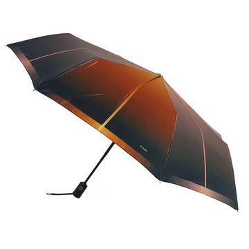 Женский зонт Три Слона  - Полный автомат 3837-A-03