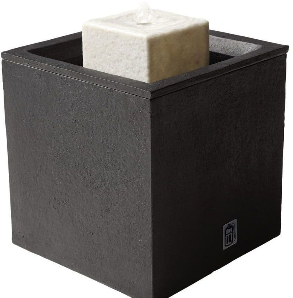 Hagen Питьевой фонтанчик Fresco - 10 л