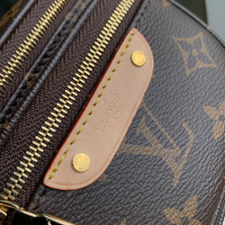 Louis Vuitton Mini Bumbag