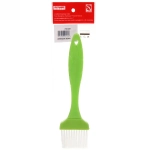 Кисточка кулинарная 20*5см