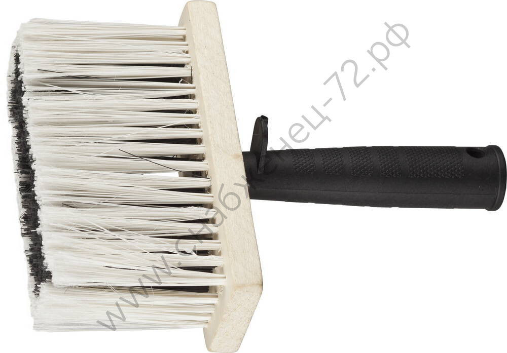 STAYER MAXLine 52x140 мм, искусственная щетина, деревянный корпус, Макловица, MASTER (01831-14)