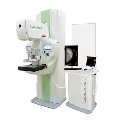 Маммограф МТЛ «Маммо-5МТ» с томосинтезом