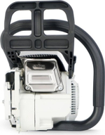 Бензопила ZIMANI MS260 PRO 16" MS260PRO