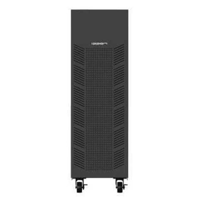 Батарея для UPS Ippon 1146366