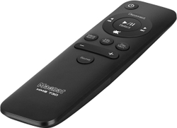 DAB+/FM-стриммер Magnat MMS 730