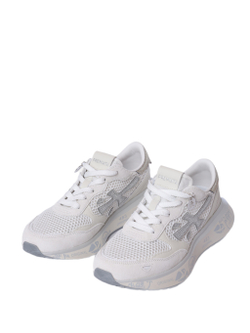 Кроссовки PREMIATA