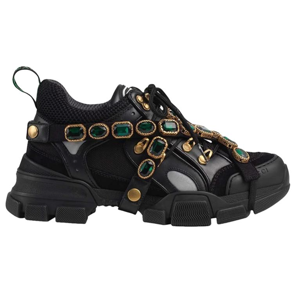 Gucci (Женская размерная сетка)