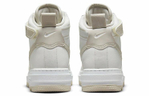 Кроссовки Nike Air Force 1 Boot "Summit White"