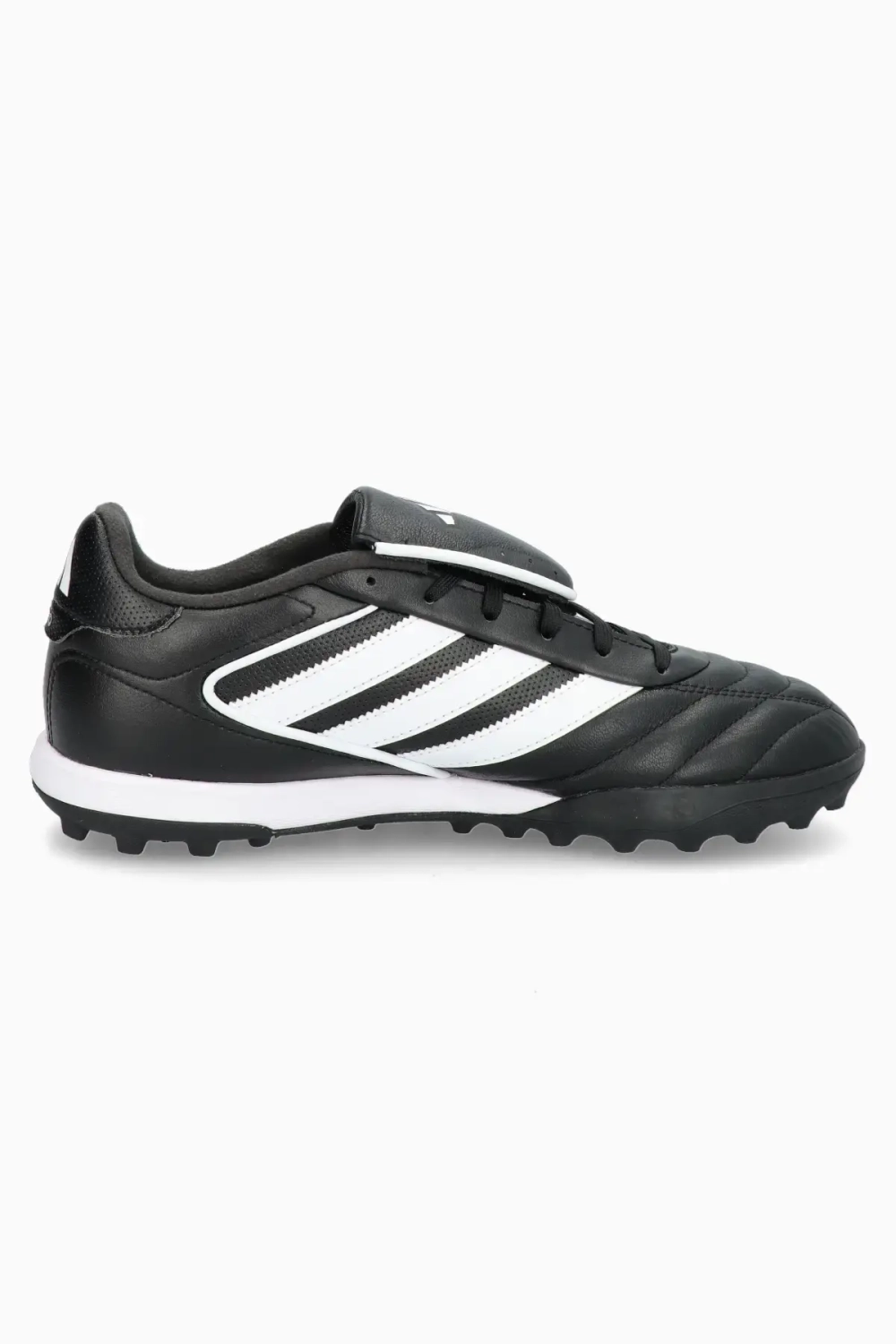 adidas Copa Gloro II TF IH7302