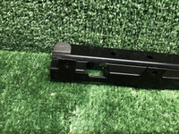 Направляющая сдвижной двери Mercedes V W447 14-нв