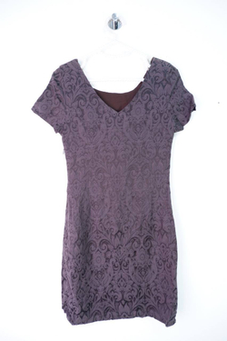 Платье Code для встречи с подружками, маркировка 40, визуально 46/48 размер, новое