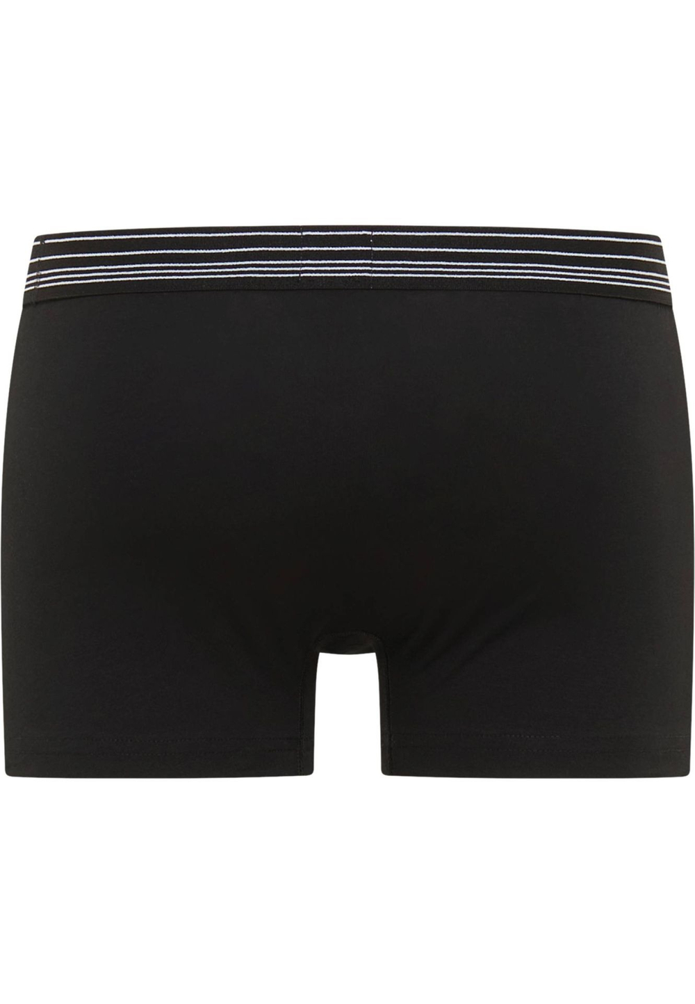 Трусы ( набор 3 шт. ) мужские MUSTANG Mustang retro 3 pc pack