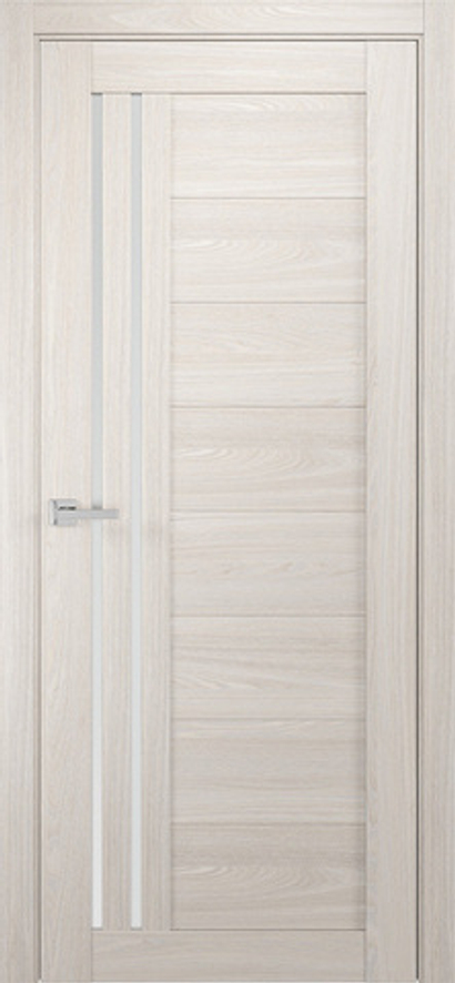 КВАДРО 20. Цвет - Ясень арктический/Капучино/Бетон/Дуб дымчатый