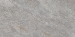 Керамогранит Асгард 6260-0238 30х60 бежево-серый 6260-0238