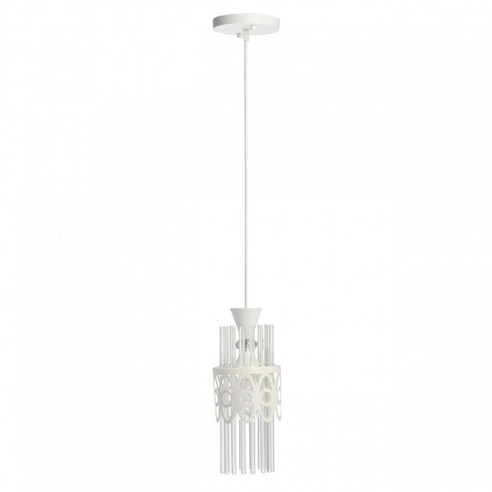 Подвесной светильник De City Соло 112010801