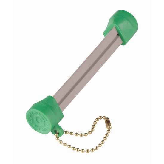 LANSKY точилка LTRIM Multi Sharpener