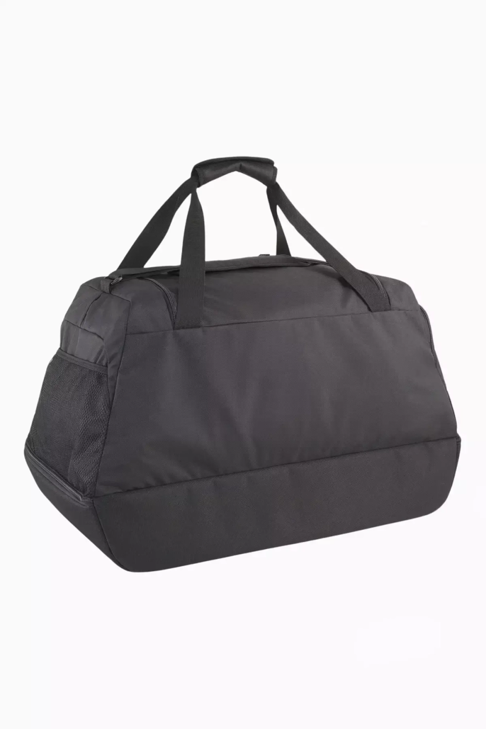 Сумка спортивная Puma teamGoal BC M