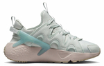 Кроссовки Nike Huarache Craft (Женская размерная сетка)