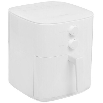 Аэрогриль Xiaomi Air Fryer Essential 6L (BHR8588EU) White RUS