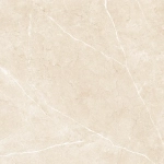 Керамогранит Alma Ceramica GFU04CMF04R Crema Marfil 60x60 бежевый матовый под камень
