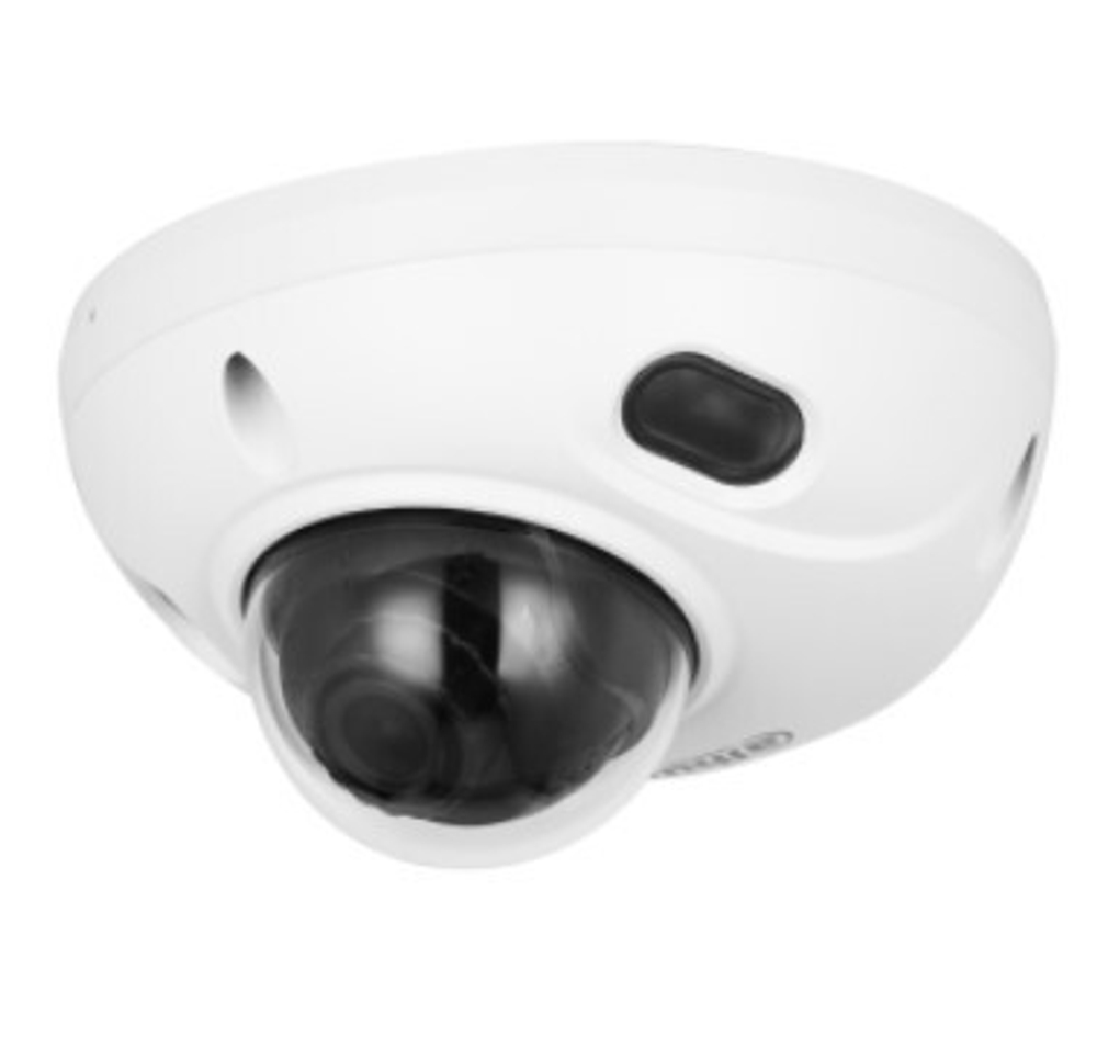 Видеокамера IP Dahua DH-IPC-HDBW3441FP-AS-0360B-S2