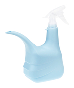 Лейка 1,5л с опрыскивателем М2154