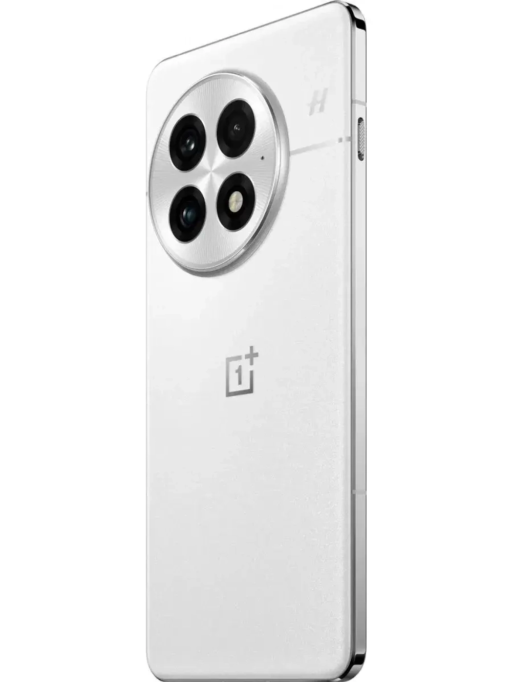 Смартфон OnePlus 13 16/512, Arctic Dawn (CPH2649)