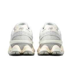 New Balance 9060 Dust Grey