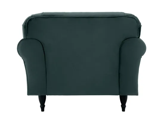 Кресло Italia 865657