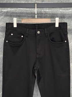 Джинсы Loro Piana