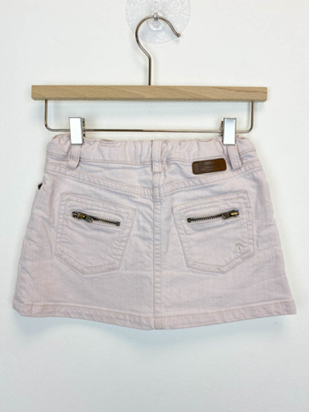 Юбка Bonpoint, 104