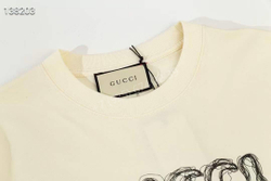 Футболка Gucci