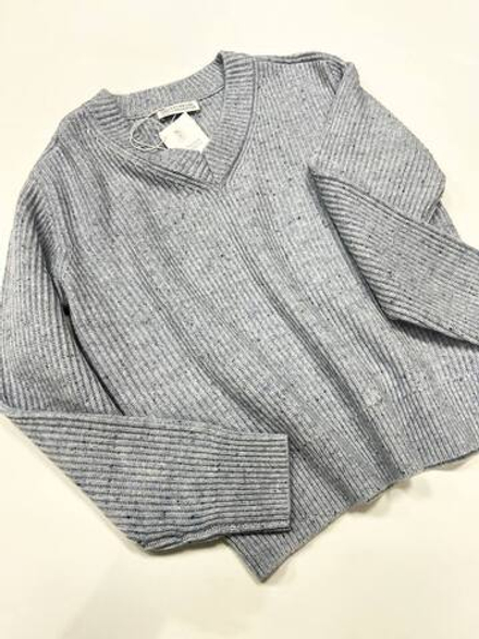 Свитер Brunello Cucinelli