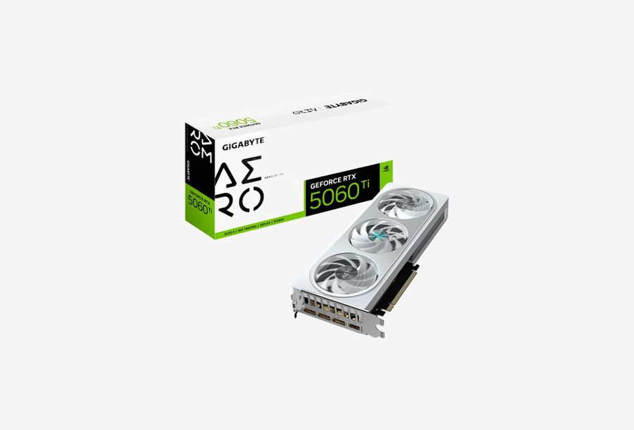 GV-N506TAERO OC-8GD_1026601100700