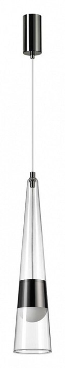 Подвесной светильник Odeon Light Lump 5044/12L