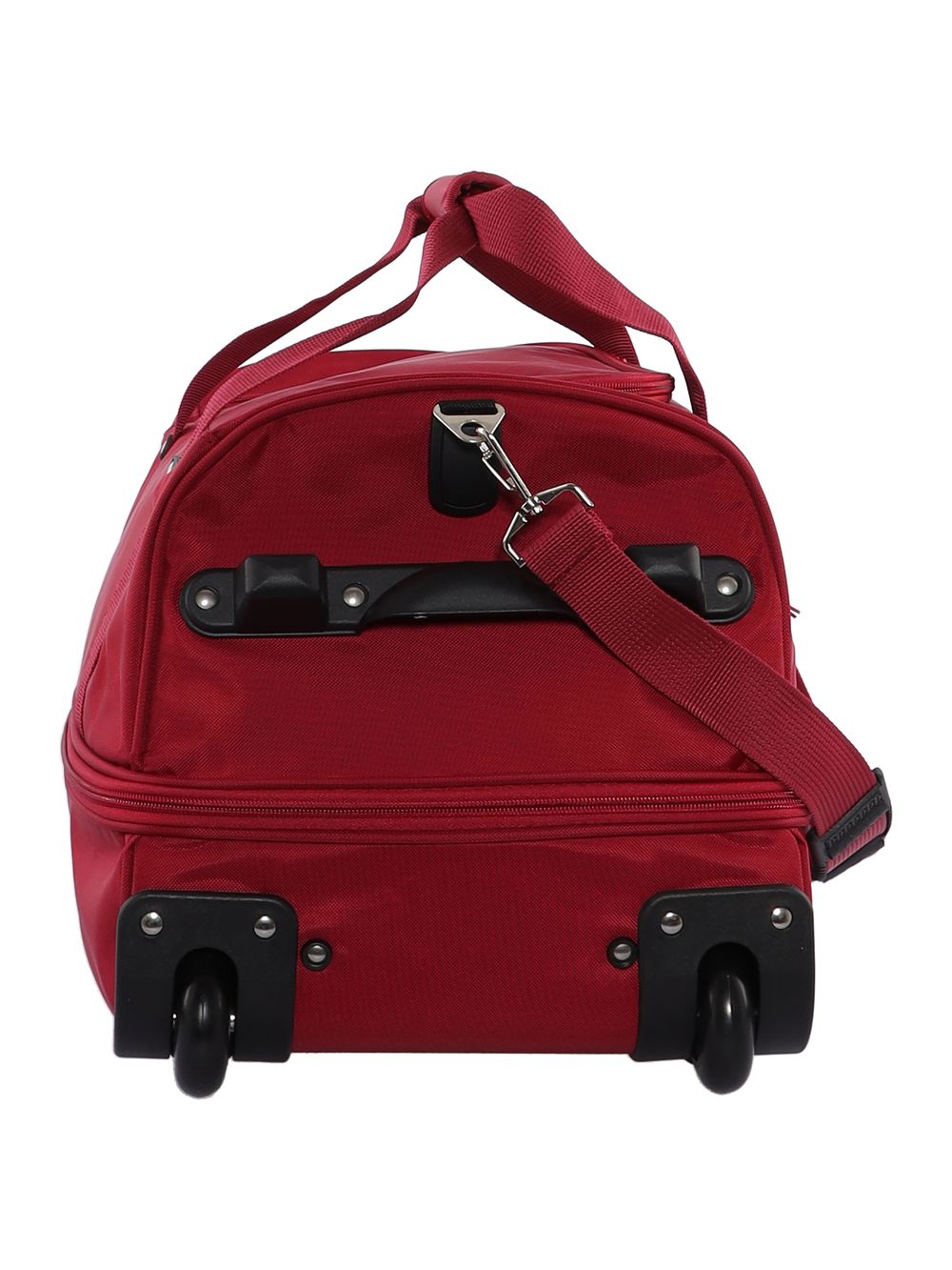 Сумка дорожная 143