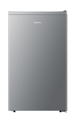 Холодильник Hisense RR121D4AD1