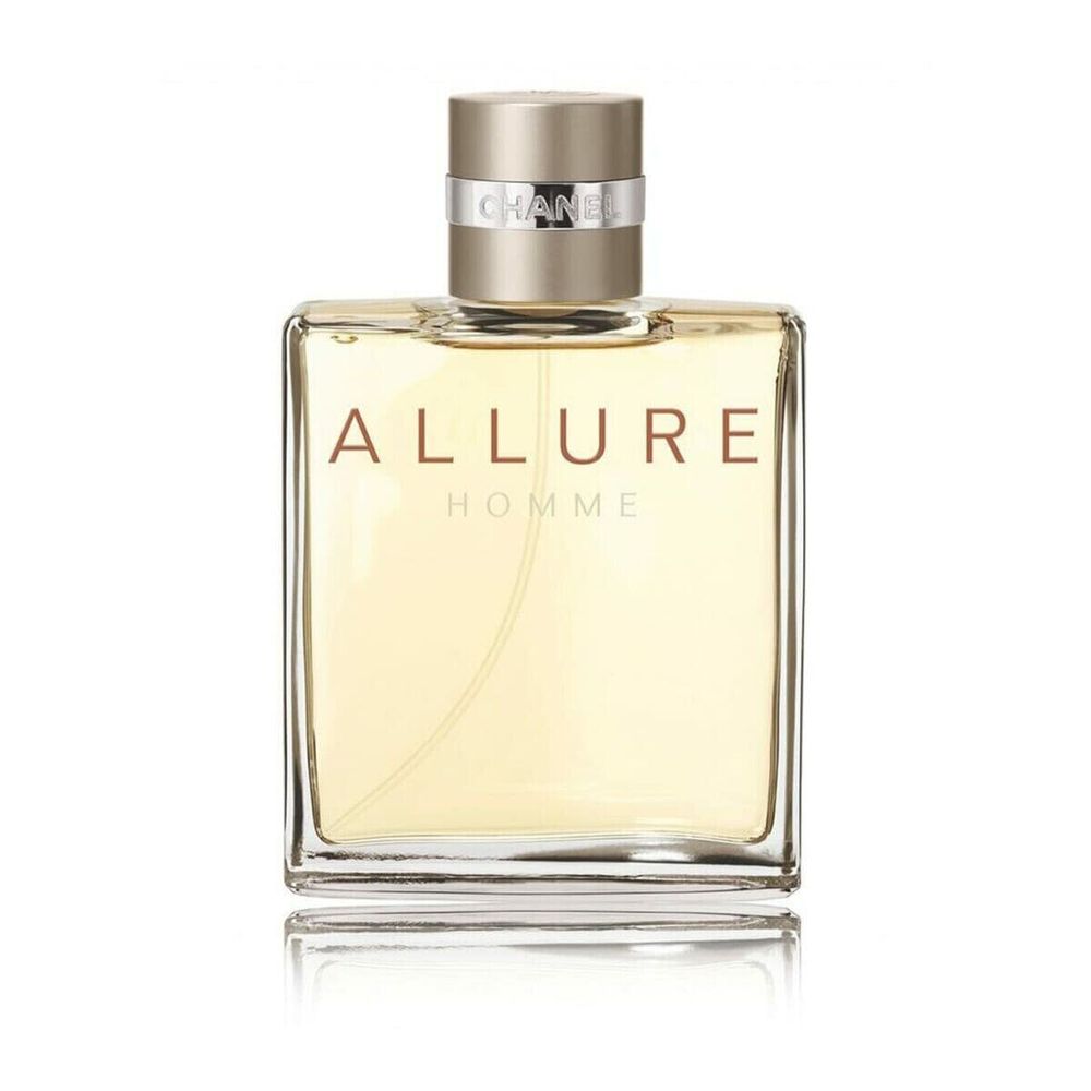 Мужские духи CHANEL Allure EDT 50 мл