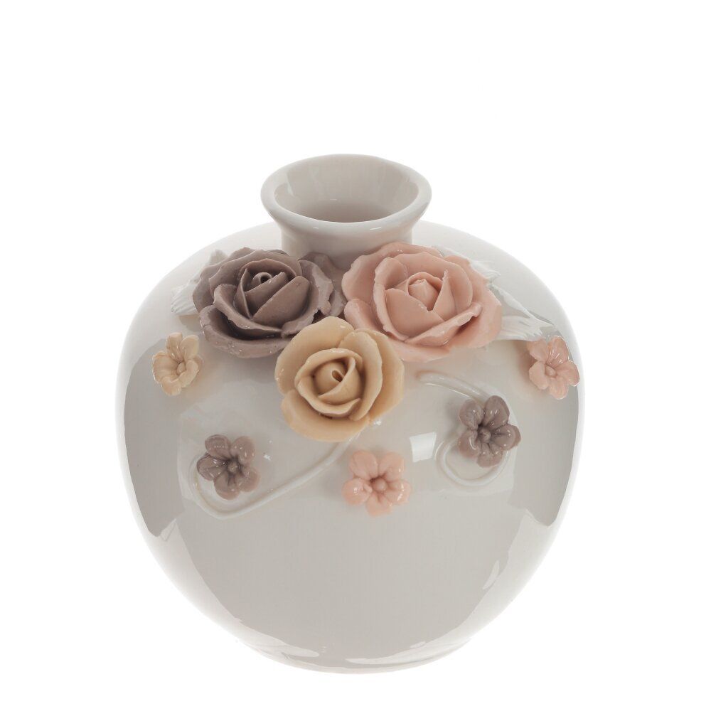 GAEM Ваза, 350 мл, L10 W10,5 H10 см, 2в.