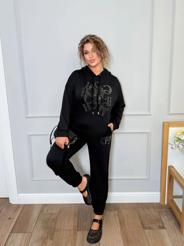 Костюм УК-0440-6 Фабрика Моды