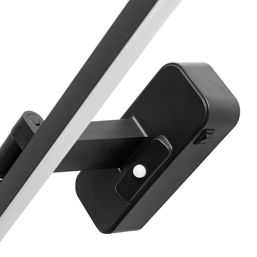 Подсветка для картин Arte Lamp