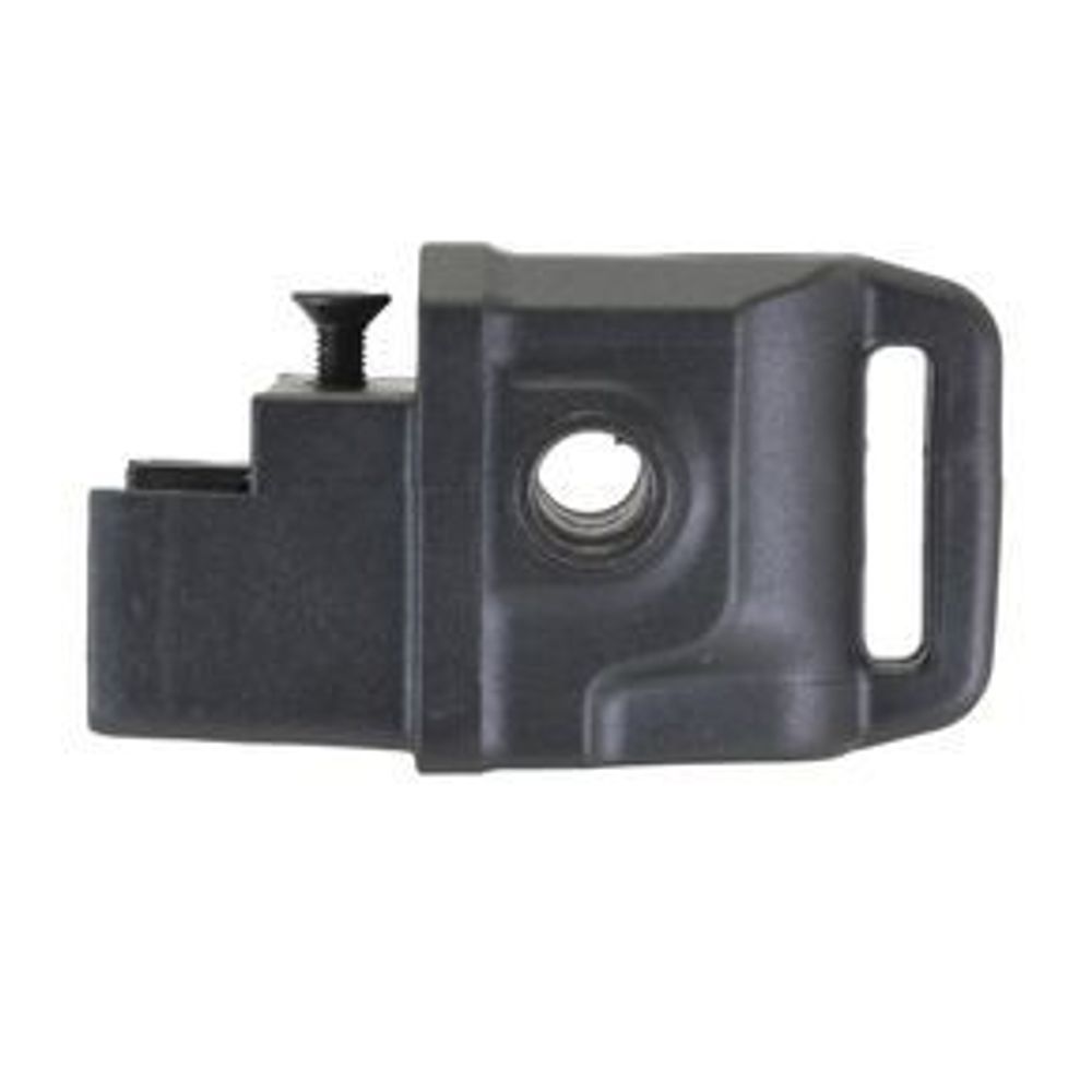 Заглушка приклада АКМ, DLG Tactical