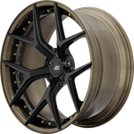 RP FORGED HT02S