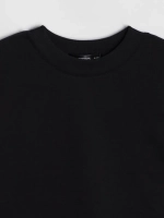 Костюм для девочки летний